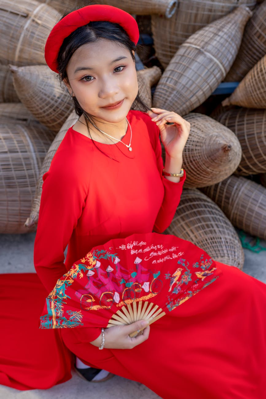 Portrait kjlmpokj,lopl